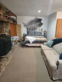West Side Angler's Studio - Image 2