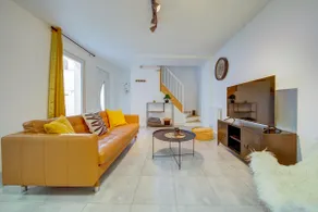 Duplex house - Image 2