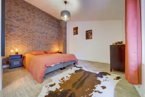 Duplex house - Image 5