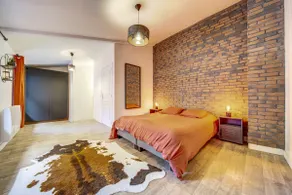 Duplex house - Image 4