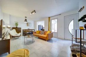 Duplex house - Image 3