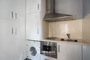 MyHouseSpain - Apartamentos Moros 41 - Image 4
