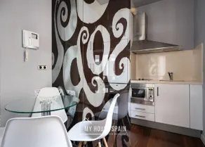 MyHouseSpain - Apartamentos Moros 41 - Image 5