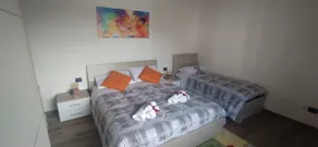 [StarHouse] 1st floor apartment - Image 4
