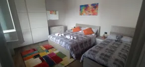 [StarHouse] 1st floor apartment - Image 5