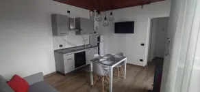 [StarHouse] 1st floor apartment - Image 3