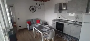 [StarHouse] 1st floor apartment - Image 2