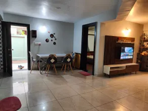 The Palm Retreat by Stayfinder with Private Pool - Image 5