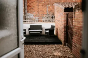 River Cottage - Image 5