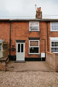 River Cottage - Image 3