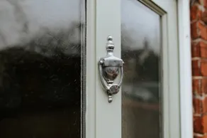 River Cottage - Image 2