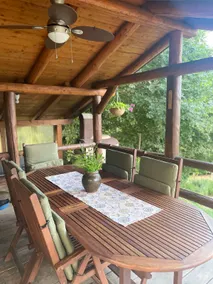 Inn Green, kuća 3 zvjezdice - Image 5