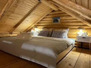 Inn Green, kuća 3 zvjezdice - Image 2