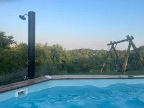 Inn Green, kuća 3 zvjezdice - Image 3