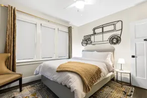 MotorcityBnB - Image 5