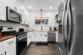 MotorcityBnB - Image 4