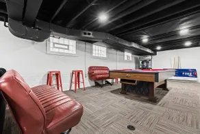 MotorcityBnB - Image 3