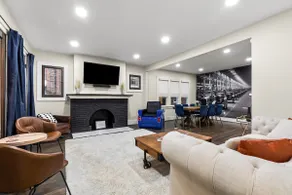 MotorcityBnB - Image 2
