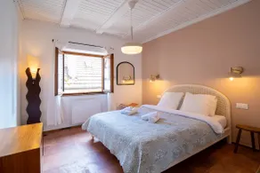 Cozy Vintage cottage in the heart of Alsace. Terraces. - Image 2