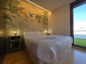 Luxury Penthouse in Burgos - Image 4