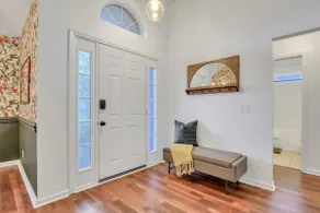 Pool • Game Room • Fire Pit | 9 Miles to Downtown - Image 5