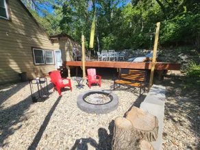 Adorable & Charming Single-Family Home! - Image 4