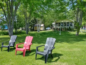 Baptiste Chalet - Image 3