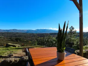 Quinta da Estrela - Pemba House - Image 5