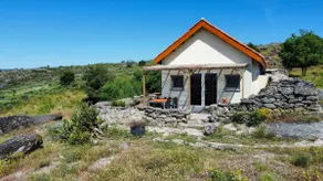 Quinta da Estrela - Pemba House - Image 2