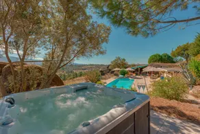 Quinta da Estrela - Pemba House - Image 4