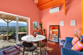 Quinta da Estrela - Pemba House - Image 3