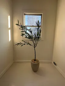 Cozy Catskill Escape - Image 3