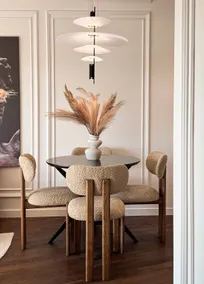 ZEST privè - Image 3