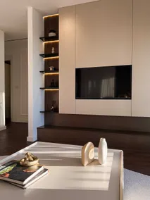 ZEST privè - Image 4