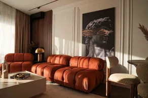 ZEST privè - Image 2