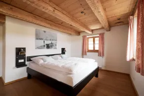 Villa Tegernsee - Exclusive Lakefront Villa with private Zirben Sauna, 4 Rooms for Family & Friends - Image 5