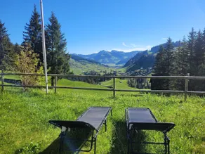 Swiss Base Camp | Alpine Retreat & Fireplace - Image 2