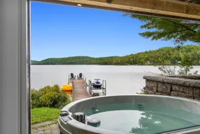 The Yellow Cottage - Image 5