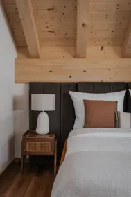 Hidden Retreats The Niesen - Image 3