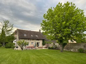 Gîte Les chambres de Mila * * * - Image 2