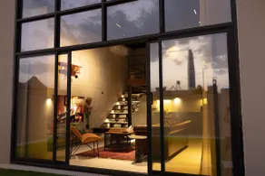 NSMA | The Loft experience - Image 5