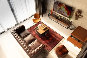 NSMA | The Loft experience - Image 4
