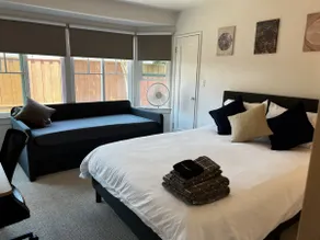 Large 2BR/2BA Private Whole House~Clean&Safe&Quiet - Image 4
