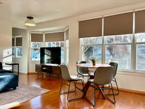 Large 2BR/2BA Private Whole House~Clean&Safe&Quiet - Image 2