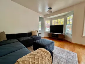 Large 2BR/2BA Private Whole House~Clean&Safe&Quiet - Image 3