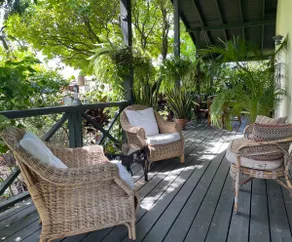 Little Chancery near Long Beach Barbados - Image 3
