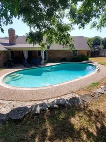 Relax & Play | Spacious Retreat | Pool | Sleeps 10 - Image 2