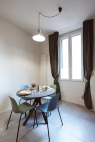 Pepp's House - Image 5