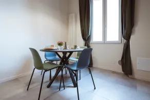 Pepp's House - Image 4