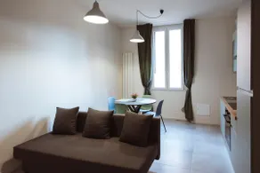 Pepp's House - Image 2